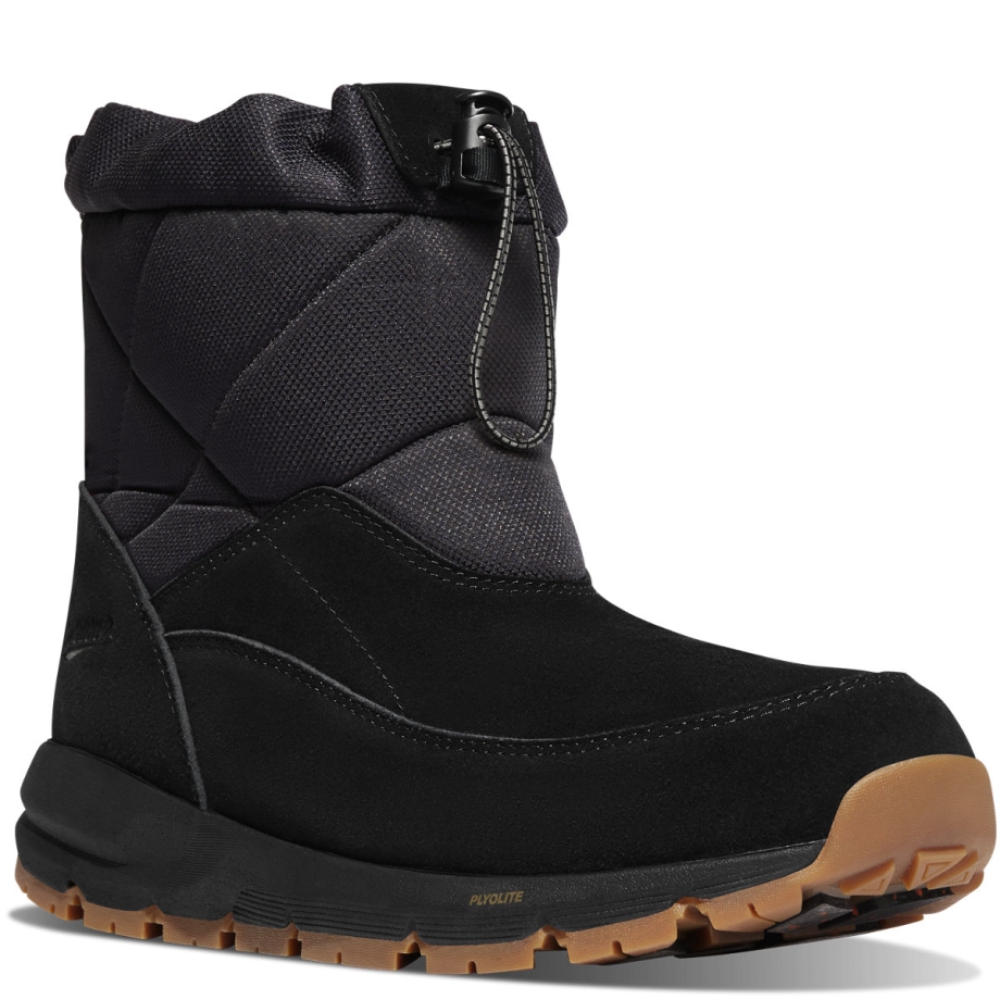 Sky Cap Sort 400g Danner