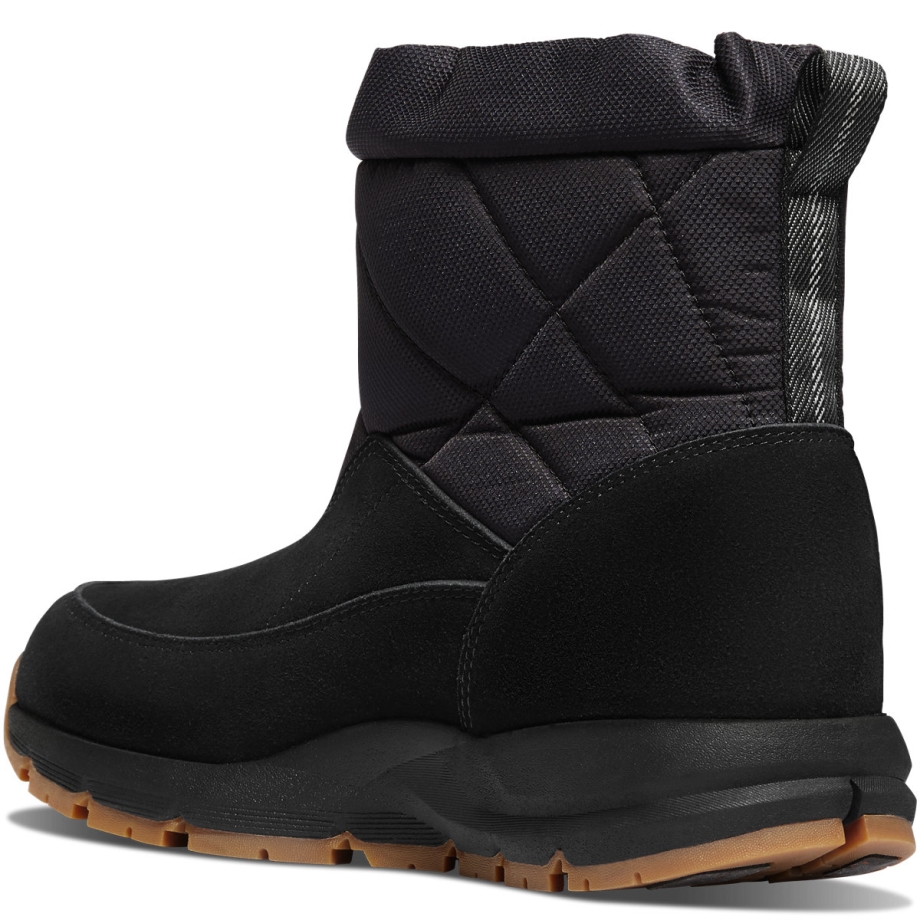Sky Cap Sort 400g Danner