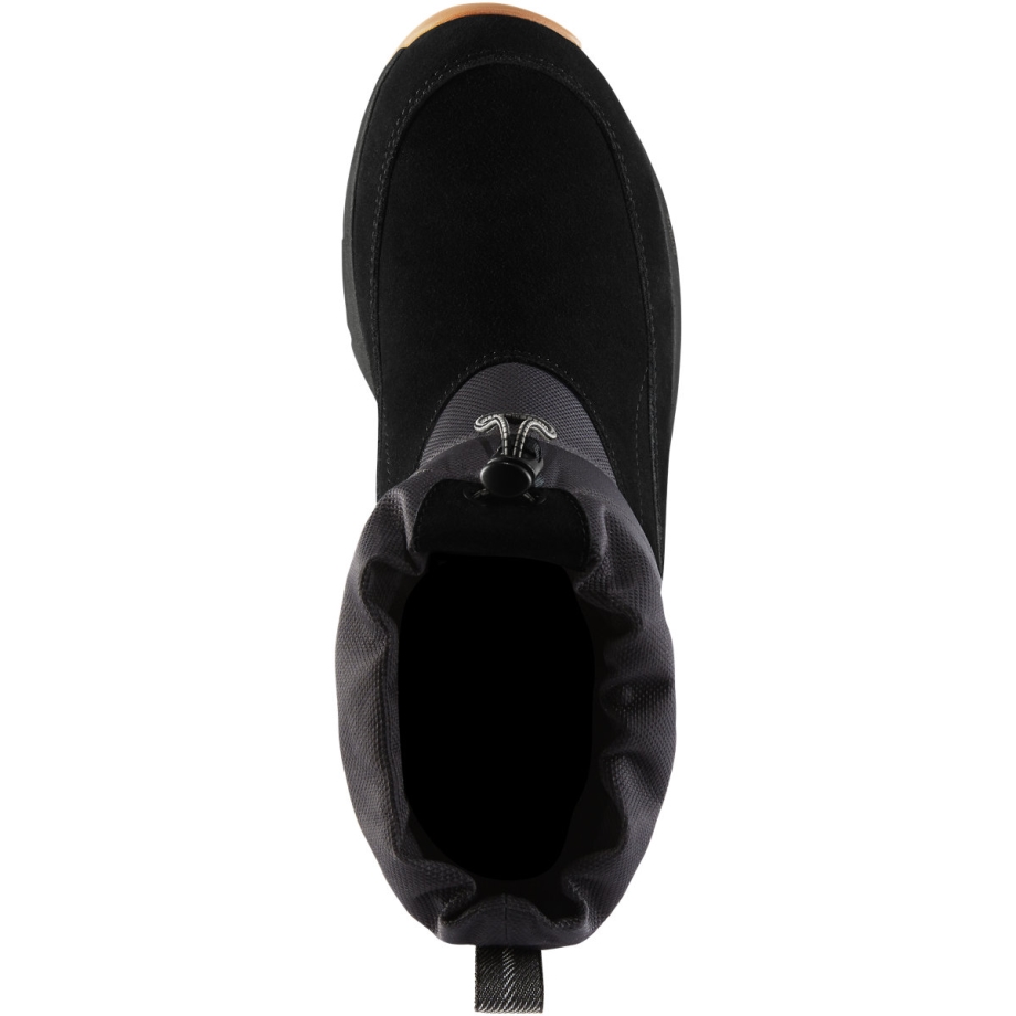Sky Cap Sort 400g Danner