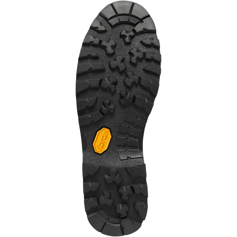 Danner Crag Rat Usa Brun/grøn