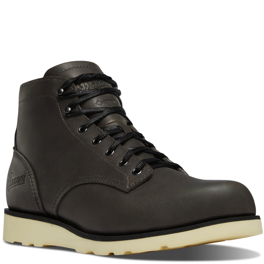Danner Douglas Gtx Kul