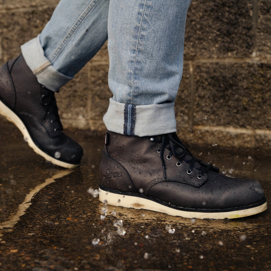 Danner Douglas Gtx Kul