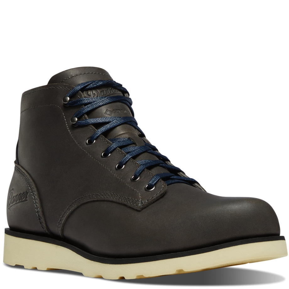 Danner Douglas Gtx Kul