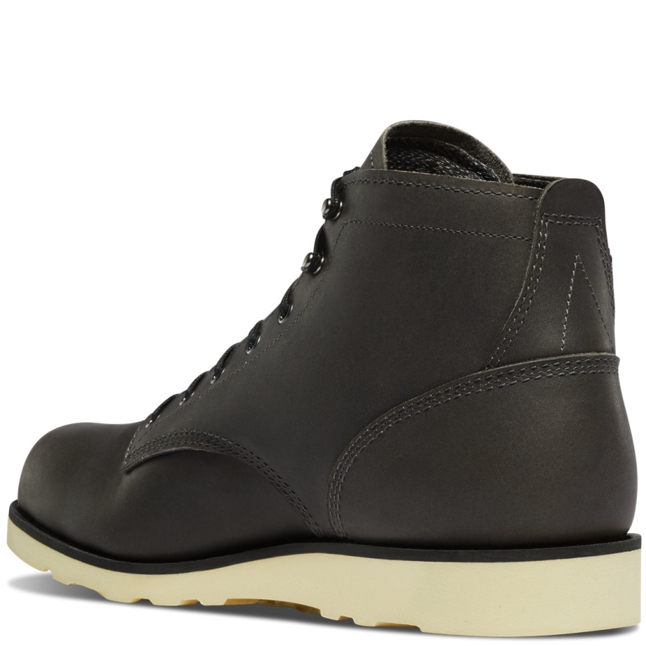 Danner Douglas Gtx Kul