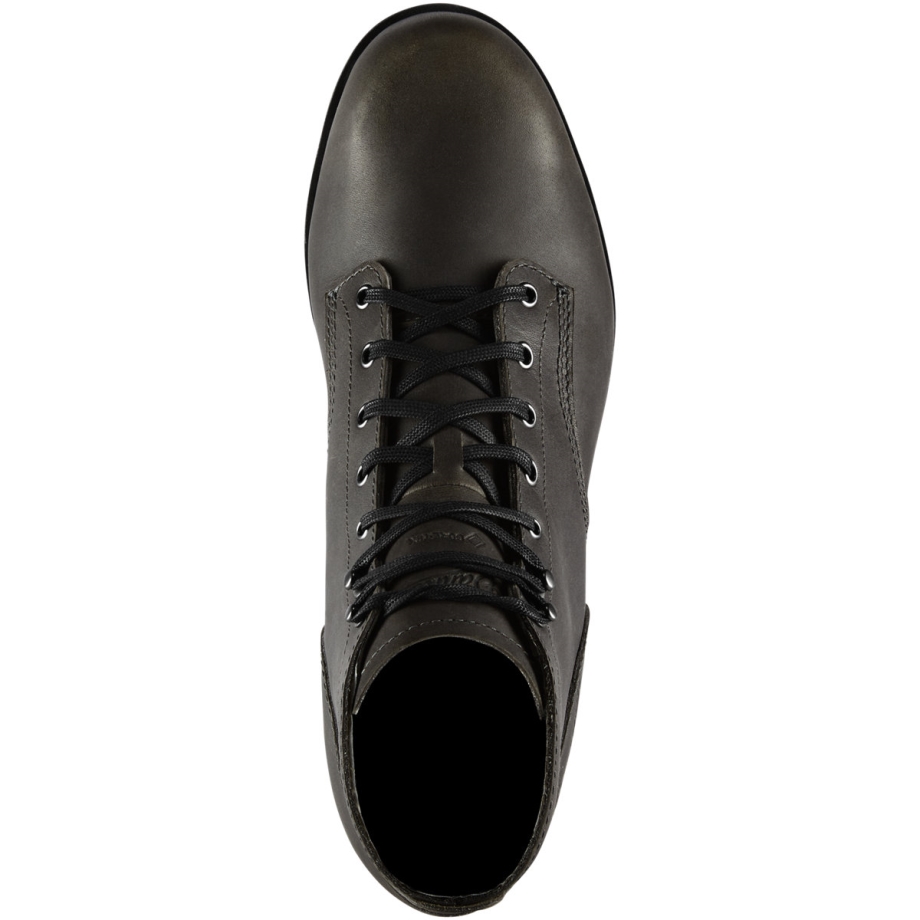 Danner Douglas Gtx Kul