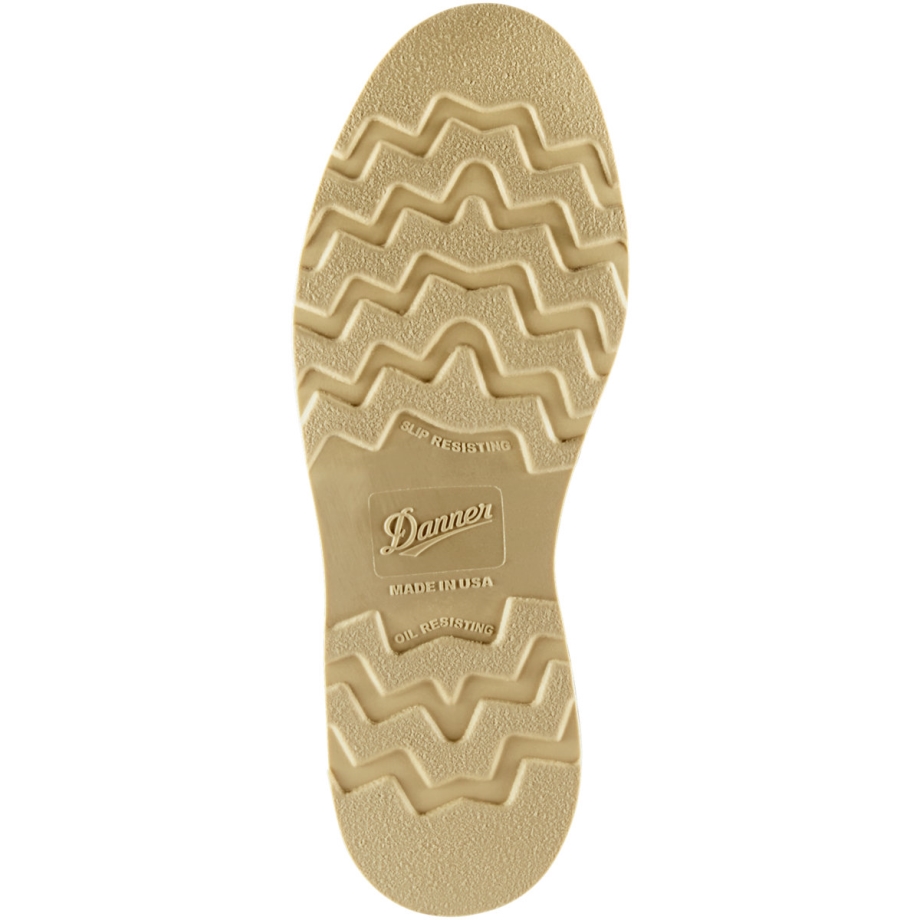 Danner Douglas Gtx Kul