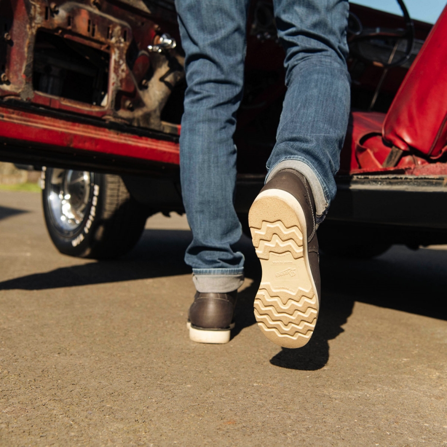 Danner Douglas Gtx Kul