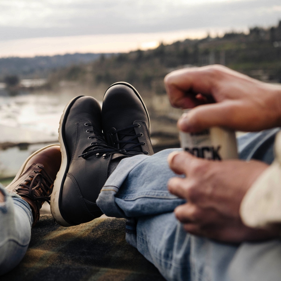 Danner Douglas Gtx Kul
