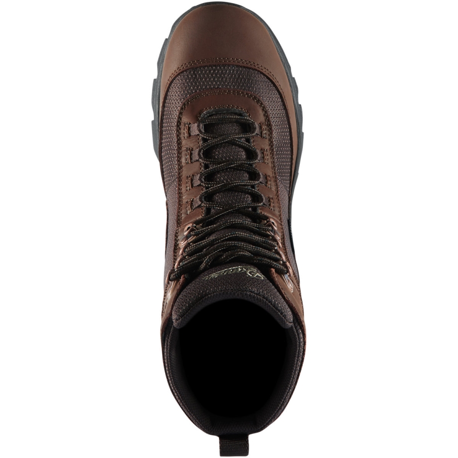 Danner Element 8 Brun