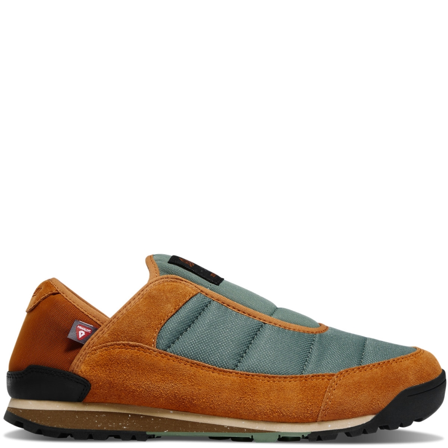 Jeg Danner Loft Laurbær 200g