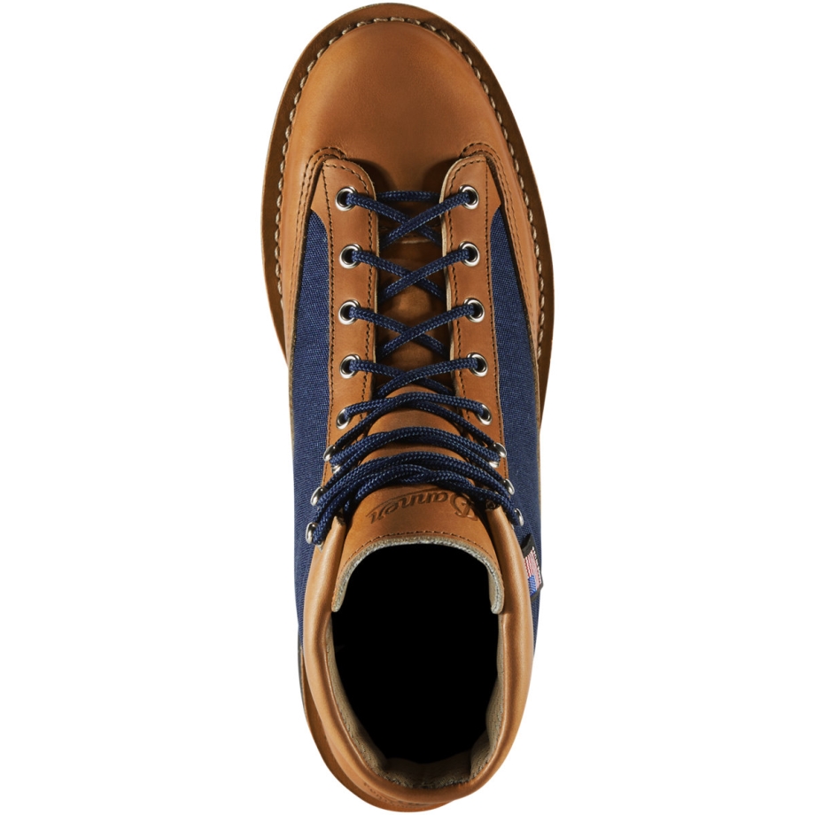 Danner Lys Kaskade