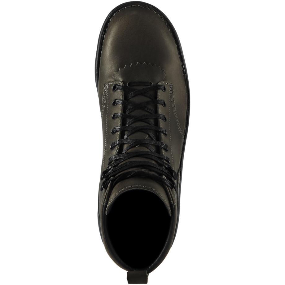 Danner Logger 917 Gtx Trækul
