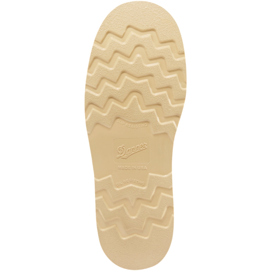 Danner Patrulje 6