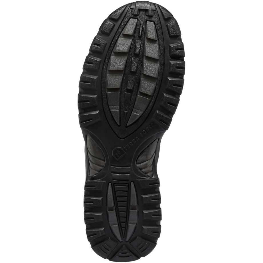Danner Radikal 452 Mørkebrun