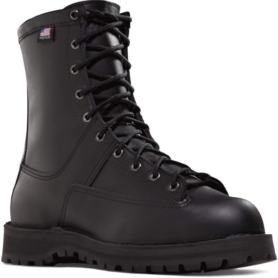 Danner Recon 8 Isoleret 200g