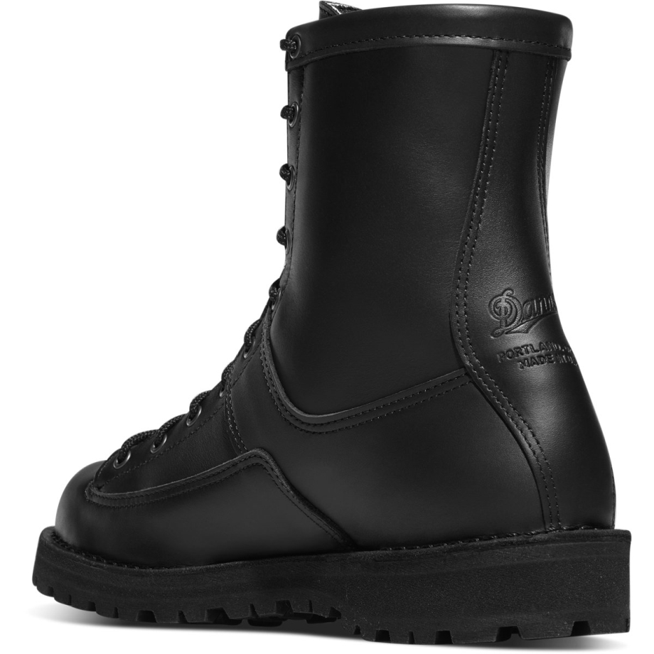 Danner Recon 8 Isoleret 200g