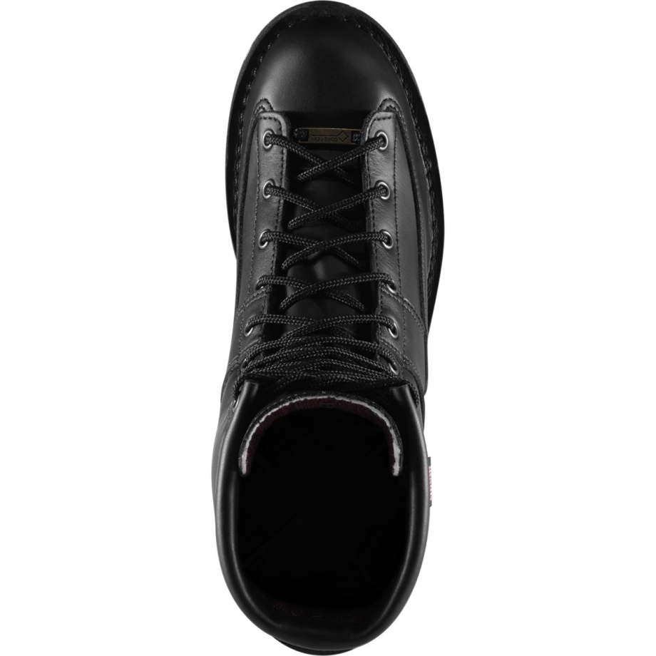 Danner Recon 8 Isoleret 200g