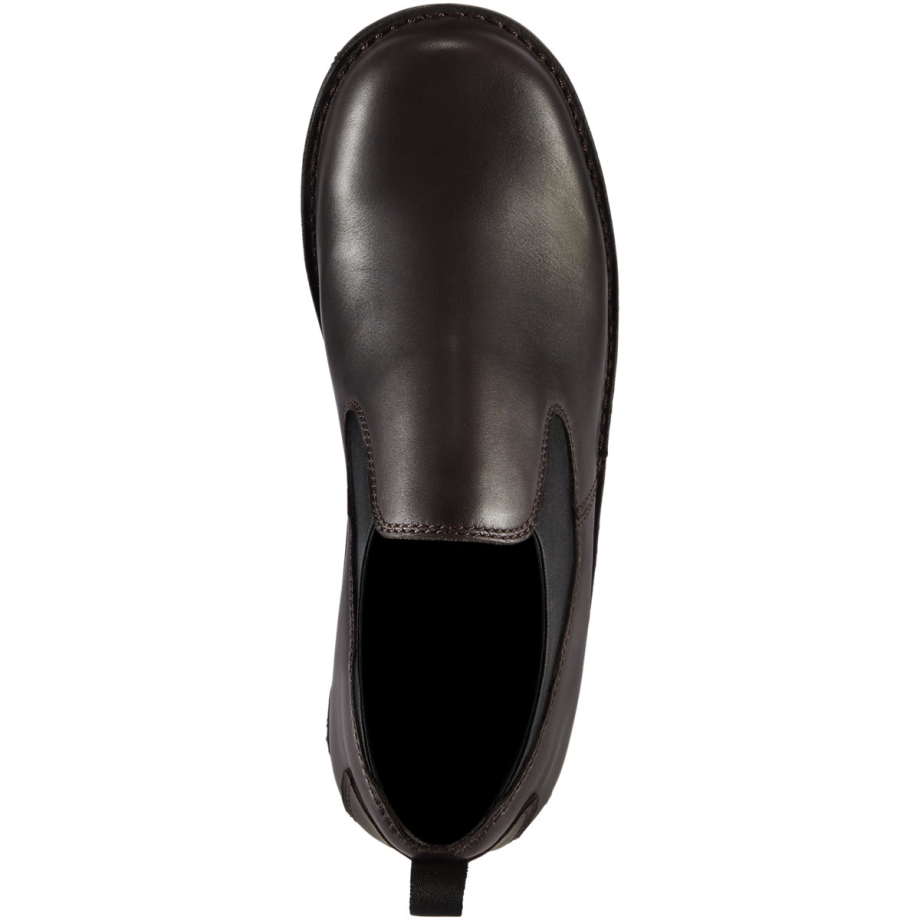 Danner Romeo 3 Brun