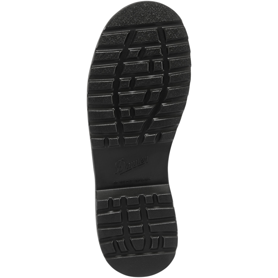 Danner Romeo 3 Brun