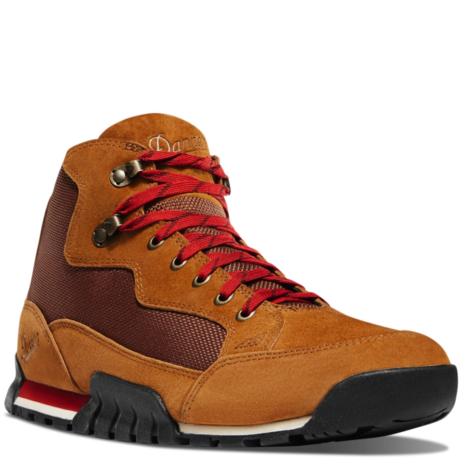 Danner Skyridge Cathay Krydderi