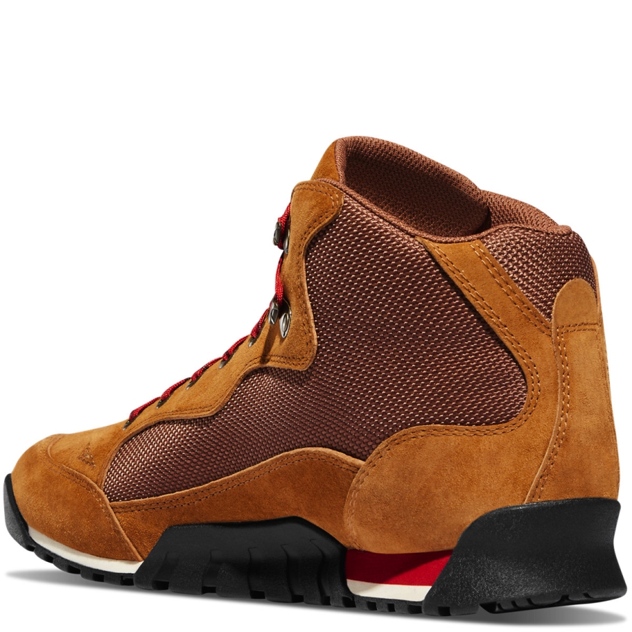 Danner Skyridge Cathay Krydderi