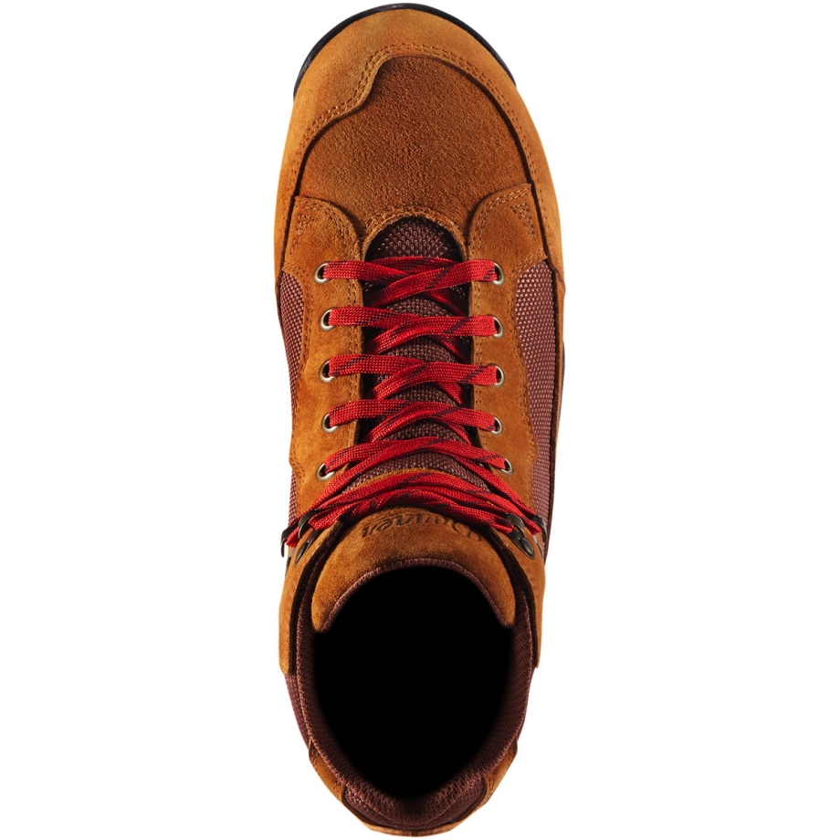 Danner Skyridge Cathay Krydderi