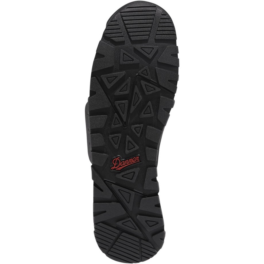 Danner Skyridge Cathay Krydderi