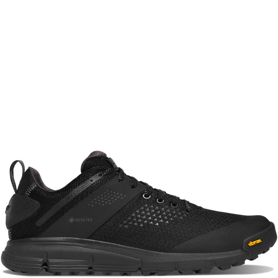 Danner Trail 2650 Mesh Gtx Sort Skygge
