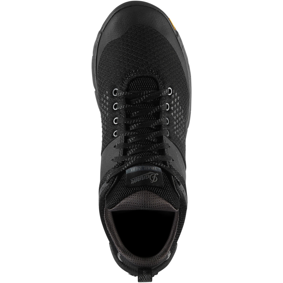 Danner Trail 2650 Mesh Gtx Sort Skygge