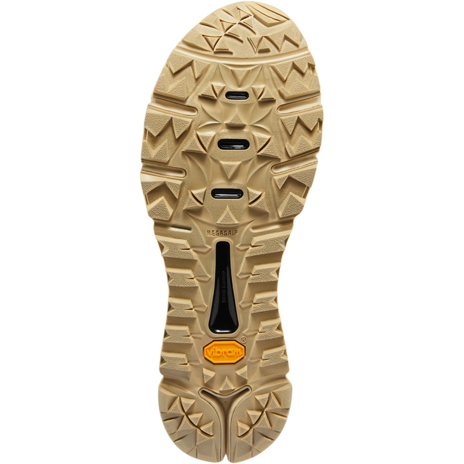Danner Trail 2650 Mesh Gtx Mojave ørken