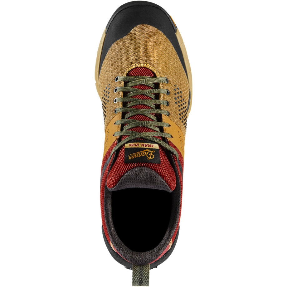 Danner Trail 2650 Mesh Malede Bakker