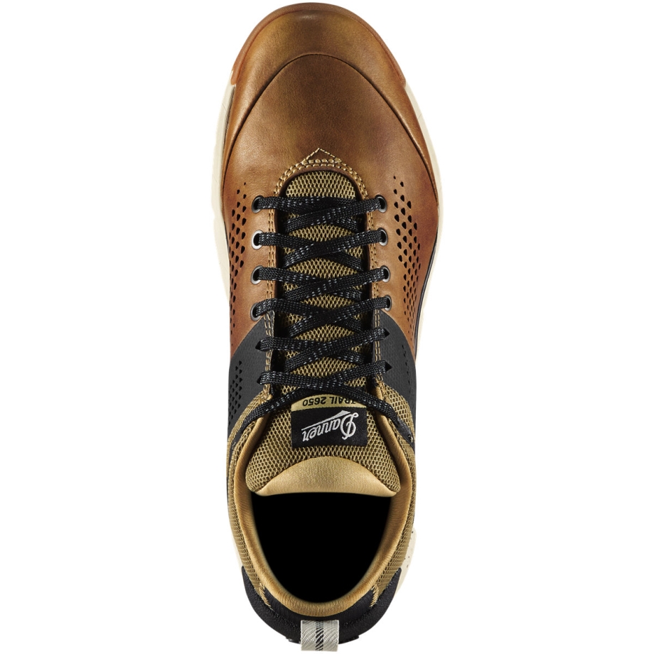 Danner Trail 2650 Præriesand