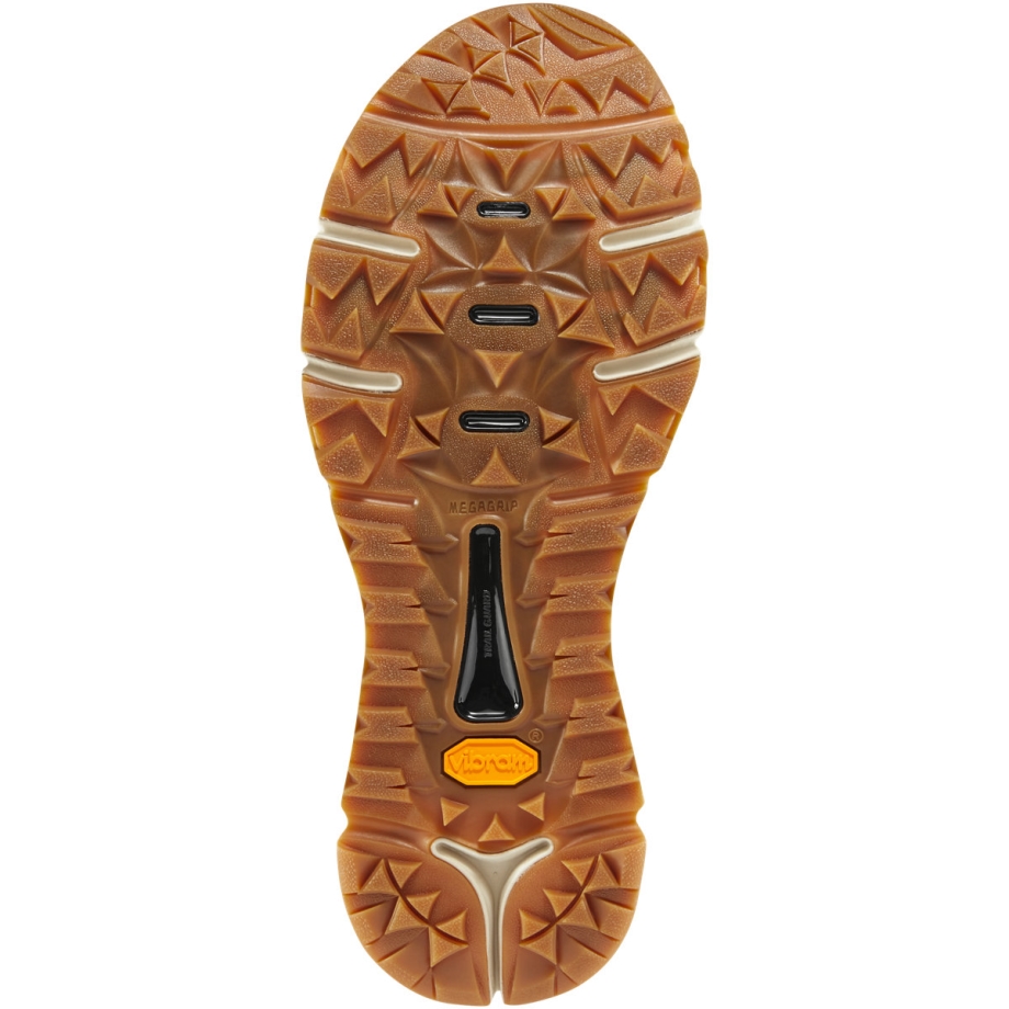Danner Trail 2650 Præriesand