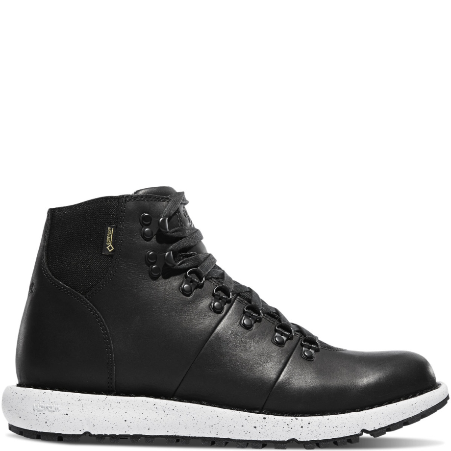 Danner Vertigo 917 Sort