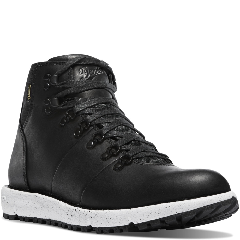 Danner Vertigo 917 Sort