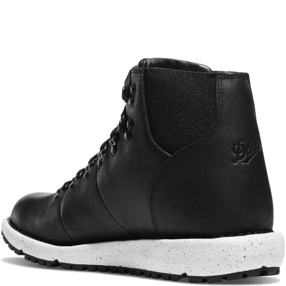 Danner Vertigo 917 Sort
