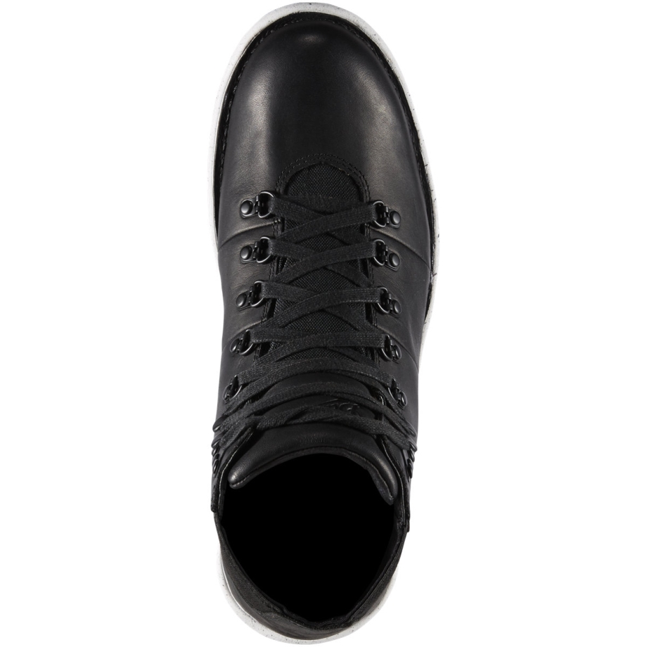 Danner Vertigo 917 Sort