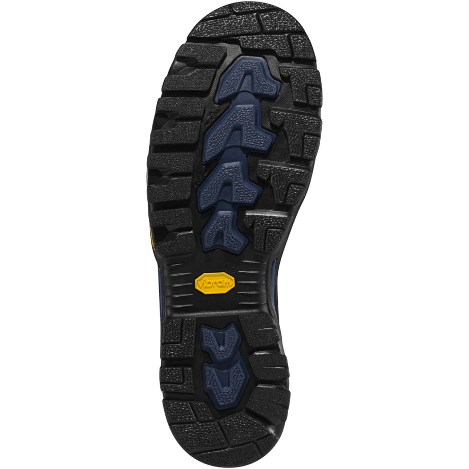 Danner Vicious 4.5 Sort