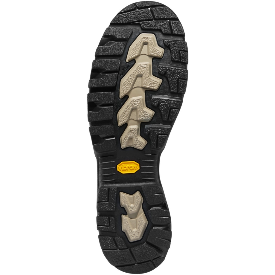 Danner Ond 4,5 Skifer/sort Komposittå