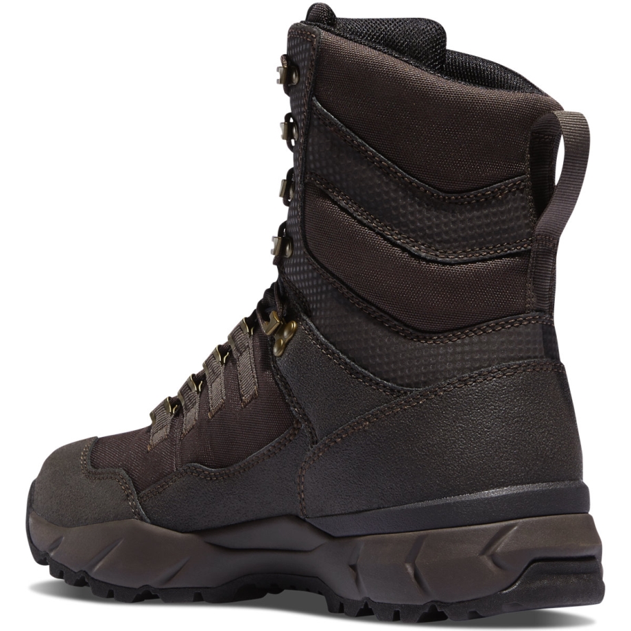 Danner Vital Brun