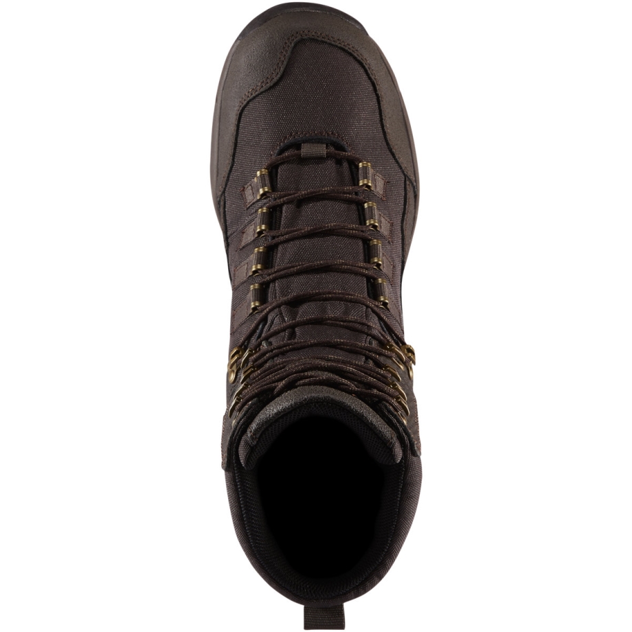 Danner Vital Brun