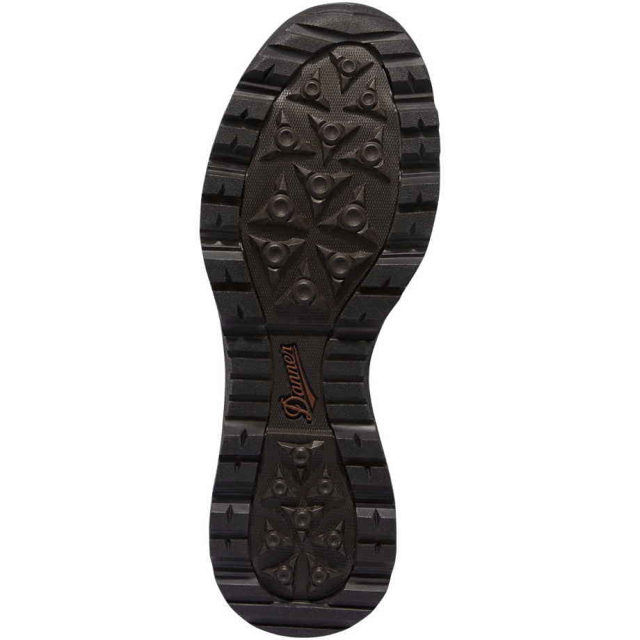 Danner Vital Brun