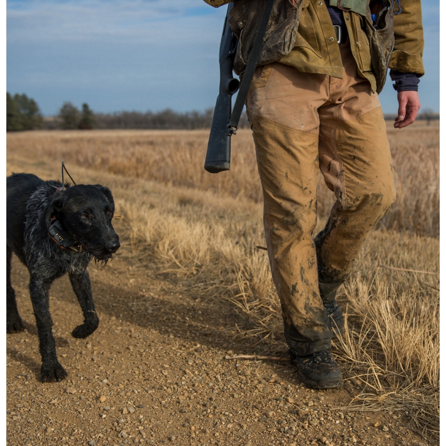Danner Vital Brun