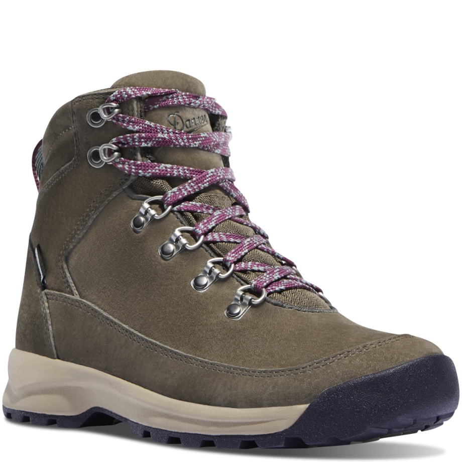 Danner Dame Adrika Ask