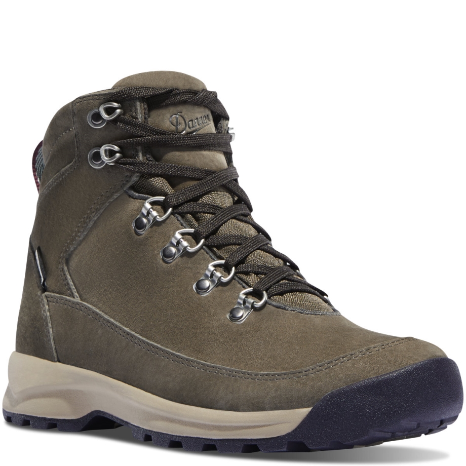 Danner Dame Adrika Ask