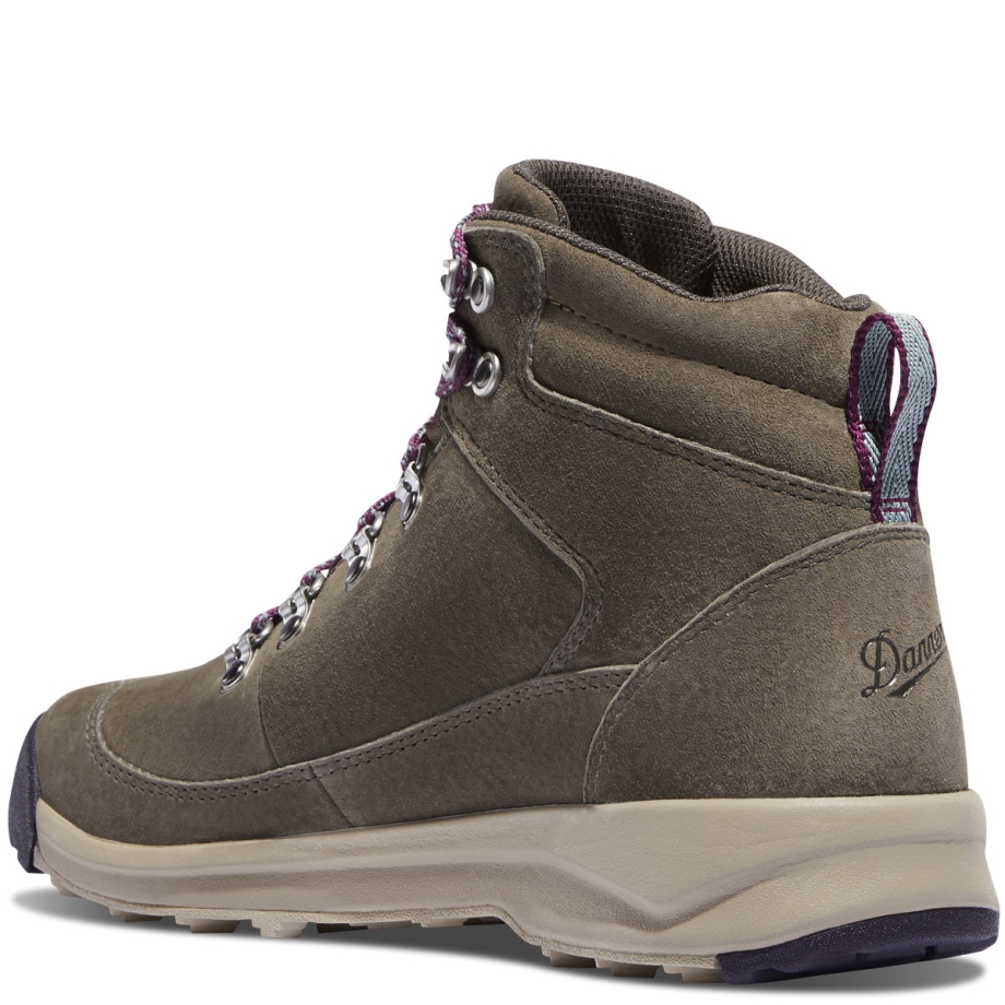 Danner Dame Adrika Ask