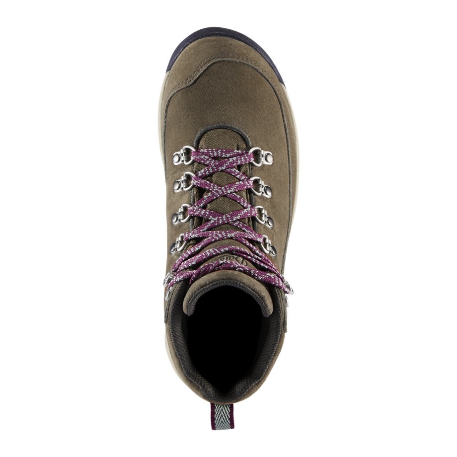 Danner Dame Adrika Ask