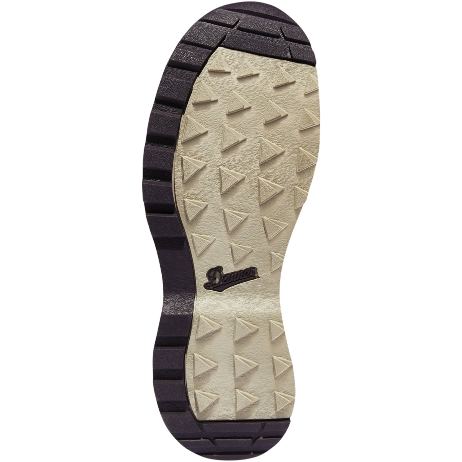 Danner Dame Adrika Ask
