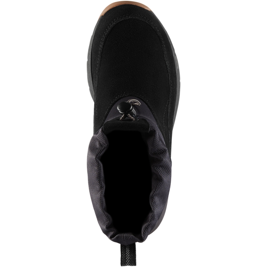 Danner Kvinders Sky Capsort 400g