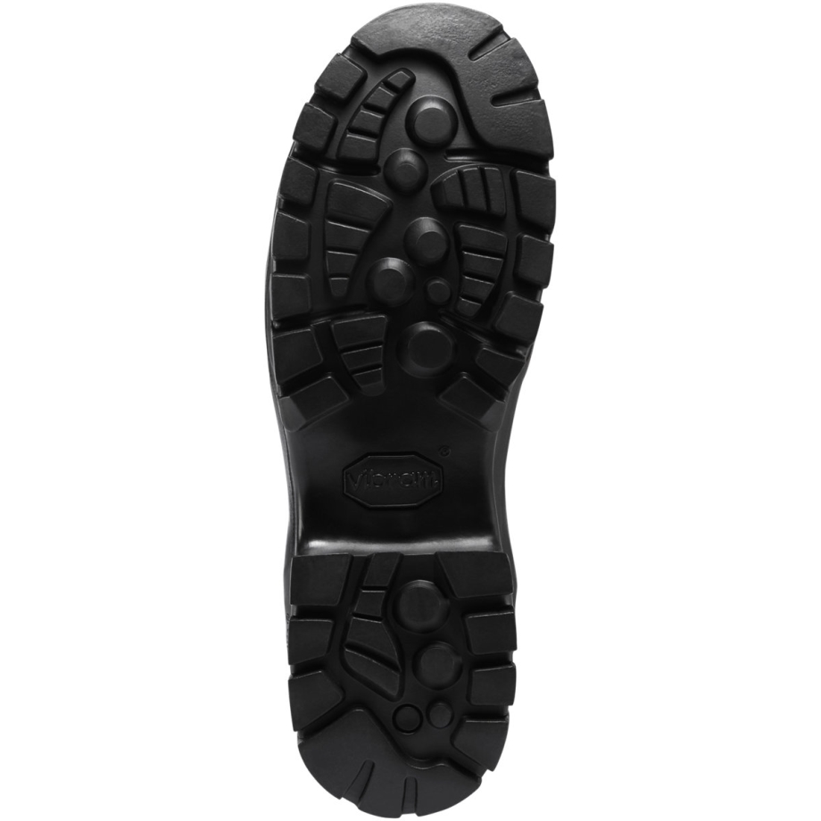 Danner Dame Kraterrand Brun